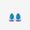 Кросівки Nike Zoom GT Hustle 3 