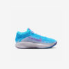 Кросівки Nike Zoom GT Hustle 3 