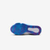 Кросівки Nike Zoom GT Hustle 3 