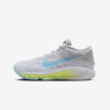 Кросівки Nike Zoom GT Hustle 3 