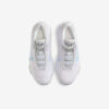 Кросівки Nike Zoom GT Hustle 3