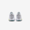 Кросівки Nike Zoom GT Hustle 3