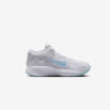 Кросівки Nike Zoom GT Hustle 3