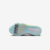 Кросівки Nike Zoom GT Hustle 3