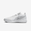 Кросівки Nike Zoom LeBron NXXT Gen AMPD FJ1566-102
