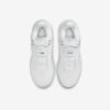 Кросівки Nike Zoom LeBron NXXT Gen AMPD FJ1566-102
