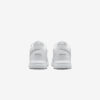 Кросівки Nike Zoom LeBron NXXT Gen AMPD FJ1566-102