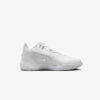 Кросівки Nike Zoom LeBron NXXT Gen AMPD FJ1566-102