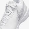 Кросівки Nike Zoom LeBron NXXT Gen AMPD FJ1566-102