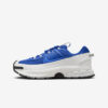 Кросівки Nike Zoom Vomero 5 Roam 