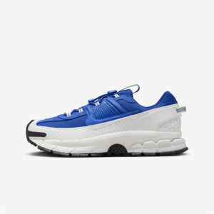 Кросівки Nike Zoom Vomero 5 Roam "Racer Blue" FV2295-400