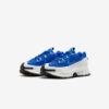Кросівки Nike Zoom Vomero 5 Roam 