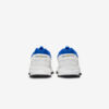 Кросівки Nike Zoom Vomero 5 Roam 