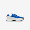Кросівки Nike Zoom Vomero 5 Roam 