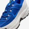 Кросівки Nike Zoom Vomero 5 Roam 