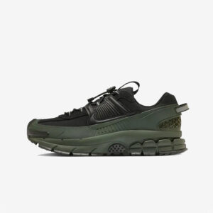 Кросівки Nike Zoom Vomero Roam "Sequoia" FV2295-300