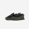 Кросівки Nike Zoom Vomero Roam 