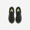 Кросівки Nike Zoom Vomero Roam 
