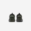Кросівки Nike Zoom Vomero Roam 