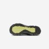 Кросівки Nike Zoom Vomero Roam 