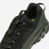Кросівки Nike Zoom Vomero Roam 