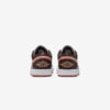 Кросівки W Air Jordan 1 Low