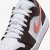 Кросівки W Air Jordan 1 Low