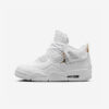Кросівки W Air Jordan 4 NET FN7251-107