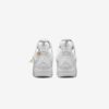 Кросівки W Air Jordan 4 NET FN7251-107