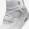 Кросівки W Air Jordan 4 NET FN7251-107
