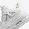 Кросівки W Air Jordan 4 NET FN7251-107