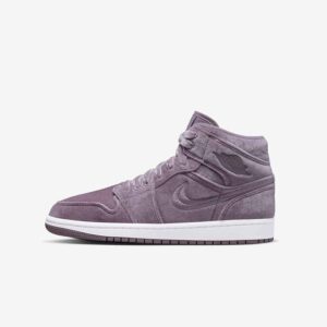 Кросівки W Jordan 1 Mid SE DQ8397-500