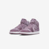 Кросівки W Jordan 1 Mid SE DQ8397-500
