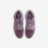 Кросівки W Jordan 1 Mid SE DQ8397-500
