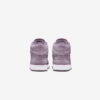 Кросівки W Jordan 1 Mid SE DQ8397-500