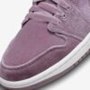 Кросівки W Jordan 1 Mid SE DQ8397-500