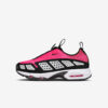 Кросівки W Nike Air Max Sunder 
