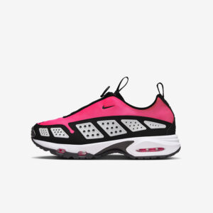 Кросівки W Nike Air Max Sunder "Fuchsia Flash" FZ2068-600