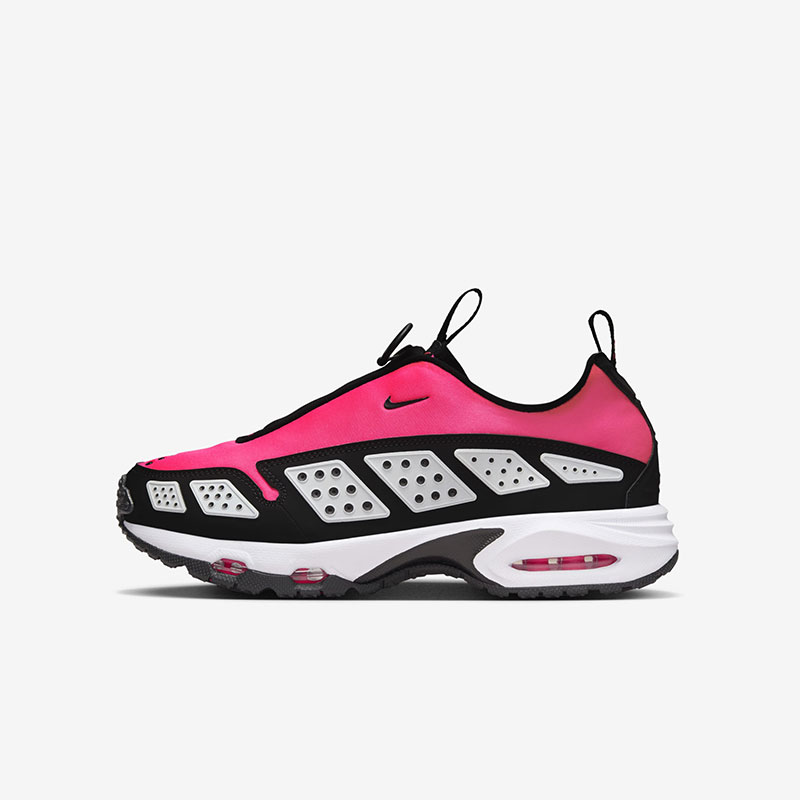 Кросівки W Nike Air Max Sunder Fuchsia Flash FZ2068-600 1 Кросівки W Nike Air Max Sunder "Fuchsia Flash" FZ2068-600