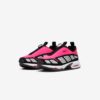 Кросівки W Nike Air Max Sunder