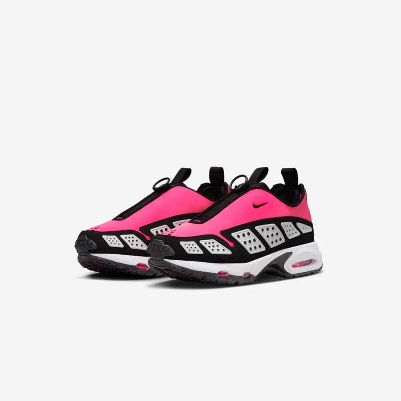Кросівки W Nike Air Max Sunder Fuchsia Flash FZ2068-600 2 Кросівки W Nike Air Max Sunder "Fuchsia Flash" FZ2068-600