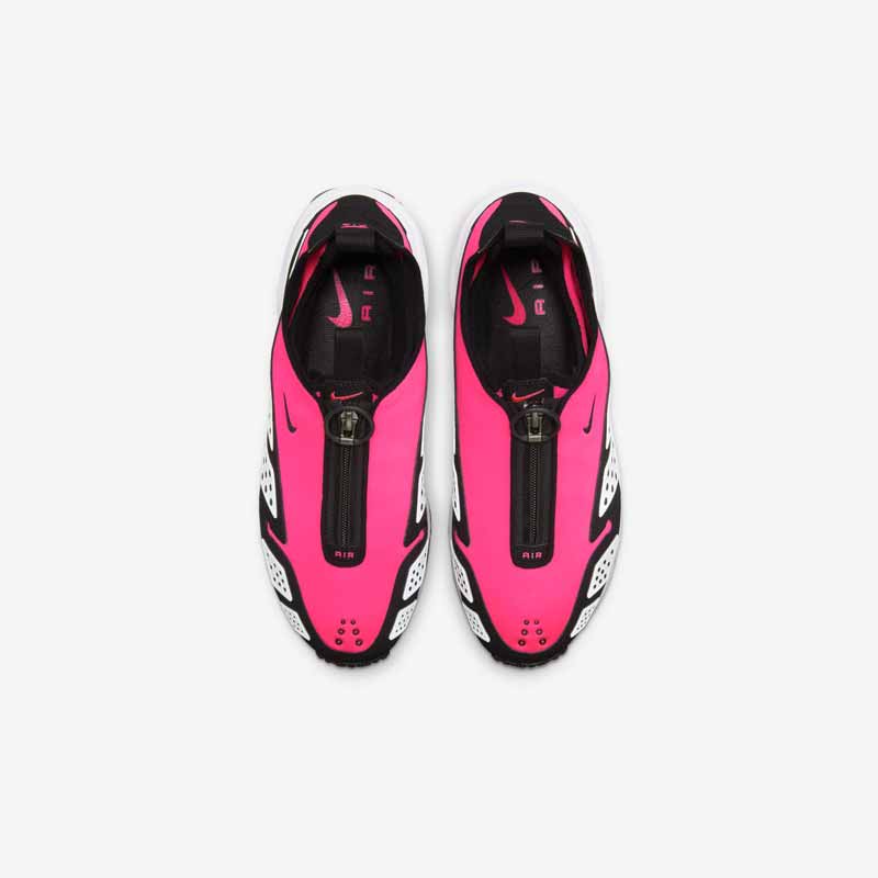 Кросівки W Nike Air Max Sunder Fuchsia Flash FZ2068-600 3 Кросівки W Nike Air Max Sunder "Fuchsia Flash" FZ2068-600