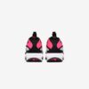 Кросівки W Nike Air Max Sunder