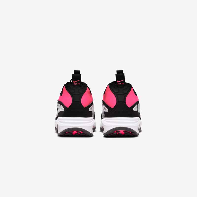 Кросівки W Nike Air Max Sunder Fuchsia Flash FZ2068-600 4 Кросівки W Nike Air Max Sunder "Fuchsia Flash" FZ2068-600