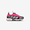 Кросівки W Nike Air Max Sunder