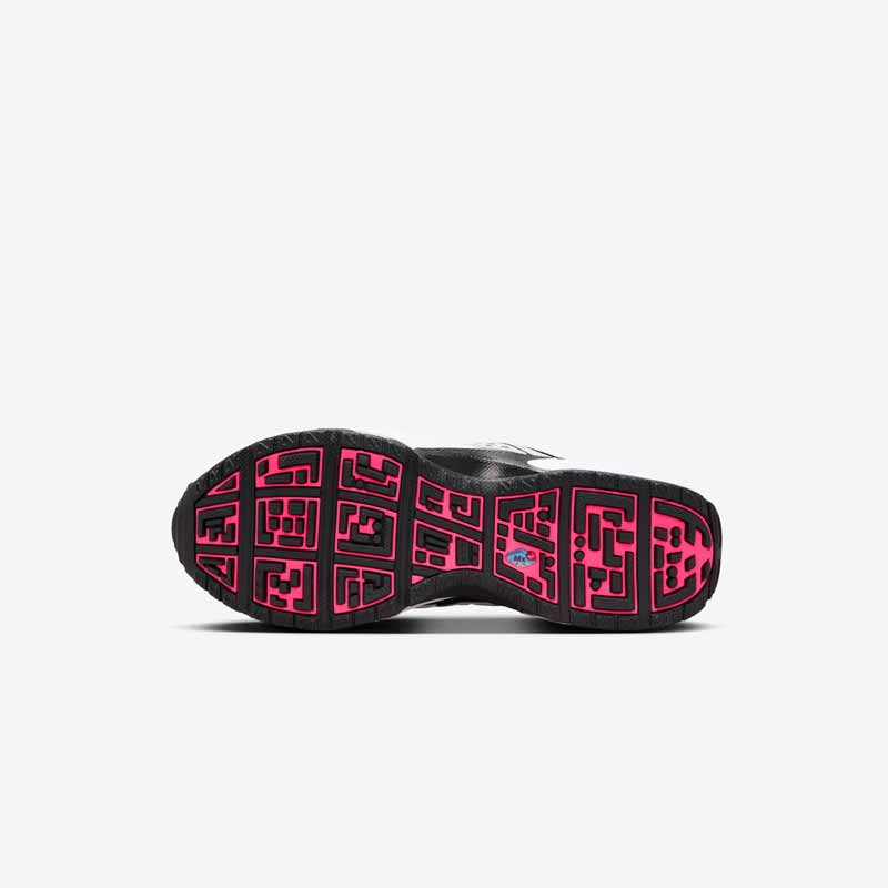 Кросівки W Nike Air Max Sunder Fuchsia Flash FZ2068-600 6 Кросівки W Nike Air Max Sunder "Fuchsia Flash" FZ2068-600