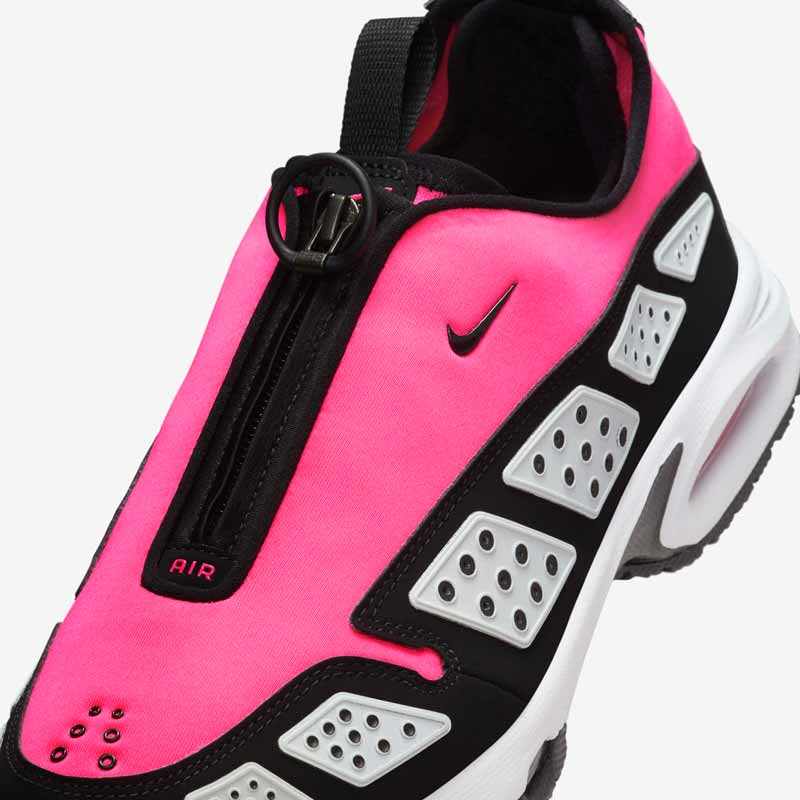 Кросівки W Nike Air Max Sunder Fuchsia Flash FZ2068-600 7 Кросівки W Nike Air Max Sunder "Fuchsia Flash" FZ2068-600