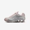 Кросівки W Nike Shox R4 