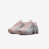 Кросівки W Nike Shox R4