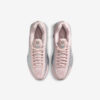 Кросівки W Nike Shox R4